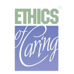 Ethics of Caring